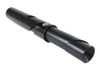 V-Twin - Handlebar Internal Throttle Kit