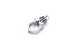 V-Twin #31-0001-10 - 3/8 inch Wire Clips