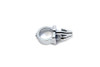 V-Twin #31-0001-10 - 3/8 inch Wire Clips