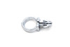 V-Twin #31-0002-10 - 1/2 inch Wire Clips