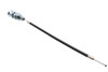 Ultima #63999 - Ultima CV Carburetor Choke Knob Cable
