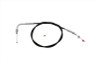 Barnett #101-31-30005 - 41 inch Black Throttle Cable
