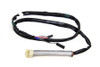 V-Twin #77972A - Electronic Throttle Assembly