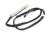 V-Twin #77972A - Electronic Throttle Assembly