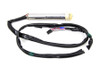 V-Twin #77972A - Electronic Throttle Assembly