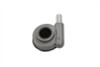 V-Twin #21-0858 - Left Side Speedometer Drive Unit