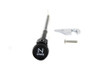 V-Twin - Choke Cable Assembly Kit