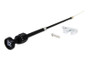 V-Twin - Choke Cable Assembly Kit