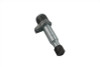 V-Twin - 23 Tooth Speedometer Drive Unit