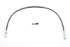 V-Twin - Tachometer Gear and Cable Kit