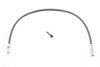V-Twin - Tachometer Gear and Cable Kit