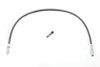 V-Twin - Tachometer Gear and Cable Kit