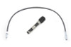 V-Twin - Tachometer Gear and Cable Kit