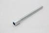 V-Twin #77899 - 1949 Brake Cable Adjuster