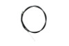 V-Twin #56628-49P001 - Outer Control Cable