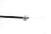 V-Twin - Vinyl Outer Control Cable