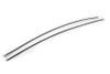 V-Twin - Vinyl Outer Control Cable Set