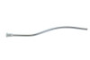 V-Twin - Carburetor Choke Tube