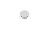 V-Twin - Carburetor Chrome Choke Knob