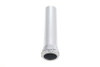 V-Twin #78859 - Billet Throttle Tube Alloy