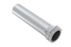 V-Twin #78859 - Billet Throttle Tube Alloy