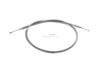 Barnett #102-30-10014-08 - Stainless Steel Clutch Cable with 59.75 inch Casing