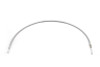 Barnett #102-30-10014-08 - Stainless Steel Clutch Cable with 59.75 inch Casing