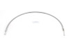 Barnett #102-30-10014-08 - Stainless Steel Clutch Cable with 59.75 inch Casing