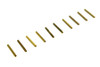 V-Twin #111-80-12049 - Cable Ferrule Set