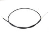 V-Twin - 48-1/2 inch Universal Throttle Cable