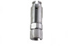 V-Twin #63941 - York Clutch Cable Adjuster