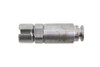 V-Twin #63941 - York Clutch Cable Adjuster