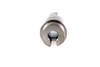 V-Twin #63941 - York Clutch Cable Adjuster