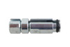 V-Twin #63941A - York Clutch Cable Adjuster