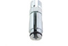 V-Twin #63941A - York Clutch Cable Adjuster