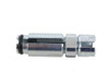 V-Twin #63941A - York Clutch Cable Adjuster