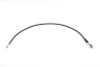Barnett #101-30-10013-08 - Black Clutch Cable with 40.50 inch Casing