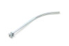 V-Twin - Carburetor Choke Tube