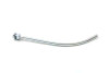 V-Twin - Carburetor Choke Tube