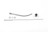 V-Twin - Carburetor Choke Tube Kit
