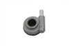 V-Twin #21-0873 - Left Side Speedometer Drive