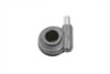 V-Twin #67101-96 - Left Side Speedometer Drive