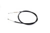 Barnett #101-30-10014-08 - 59.75 inch Black Clutch Cable