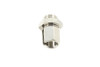 V-Twin - Cable Handle Ferrule with Nut