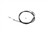 Barnett #101-31-40004 - Black Idle Cable with 41 inch Casing