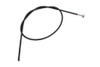 V-Twin - Cotton Braided Outer Control Cable
