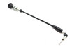 Ultima #42-428 - Mikuni Choke Cable Enrichener