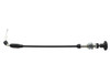 Ultima #42-428 - Mikuni Choke Cable Enrichener