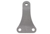 Colony - Buddy Seat Front Nose Bracket Parkerized