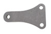 Colony - Buddy Seat Front Nose Bracket Parkerized